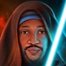 Luc's profile picture