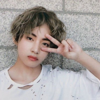 kkyuvantes's profile picture
