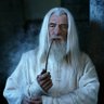 Gandalf Usta 的头像