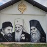 Profilbild von zeljkodam