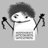 Eglis Marlene's profile picture