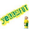 Profilbild von YellaFUT