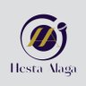 Hesta Alaga 的头像