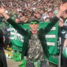 CelticParadiseDays 的头像