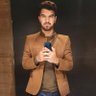 Balen's profile picture