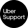 Uber Support profil fotoğrafı