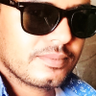 Ahmed Mohammad 的头像