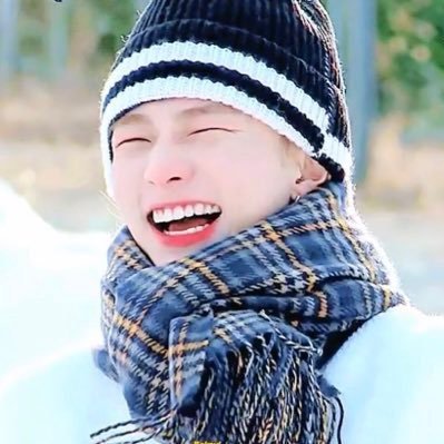 밍🫶🏻's profile picture