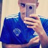 Uelson araujo 的头像