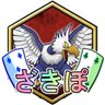 zaki_poker's profile picture