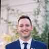 Chris O's profile picture