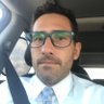 Profilbild von Adam McCa11um