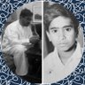 شاهد عيان 的头像
