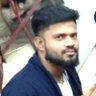 SURESH KARUNAKARAN profil fotoğrafı
