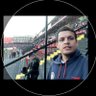 Oscar Duarte's profile picture