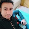 Mohsin Ali profil fotoğrafı
