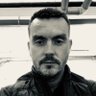 Vanzemoljac Inc.'s profile picture