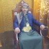 Фото профиля طارق احمد عبدالله صالح