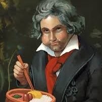 p2slave's profile picture