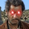 Tuco el gaucho 🇺🇦🇵🇸🇳🇨's profile picture