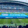 Arthur 🏆🏆🏆🏆🏆 的头像