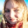 Eva Ub's profile picture