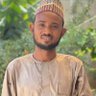 Sir Bello Bomare's profile picture