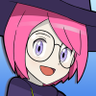 Profilbild von Kyubu Kyubu Dice