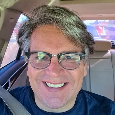 milibritez's profile picture