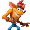 Anthony's profile picture