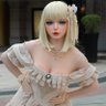 蟆兒 (Kigurumi)'s profile picture