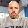 Profilbild von Kevin Burbridge