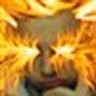 Фото профиля MemeKing(doc1)