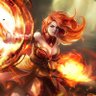 Profilbild von Phoenix