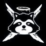 Profilbild von XALT DAO