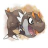 Profilbild von LittleTyrunt