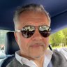 Edvard Kadič's profile picture