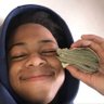 Profilbild von NEW BORN DANGOTE 🇩🇪🇳🇬