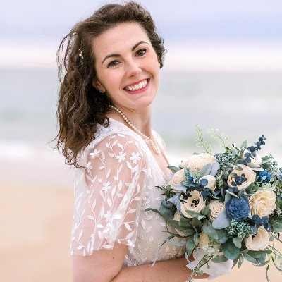 Joy Beth's profile picture