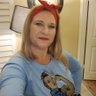 Profilbild von Kathy Chavez
