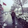 Öme®️can™ 的头像