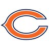 gogobears profil fotoğrafı