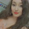 Alanna 💋 profil fotoğrafı