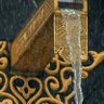 أنس's profile picture