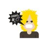 Lasse Saksa's profile picture