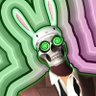 Фото профиля PolesXD
