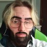 01001010 01100001 01110111 profil fotoğrafı