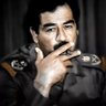 صدام المصـ؏ـبي 's profile picture