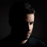 Profilbild von Matt Wood