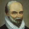 Profilbild von Ambroise Pare
